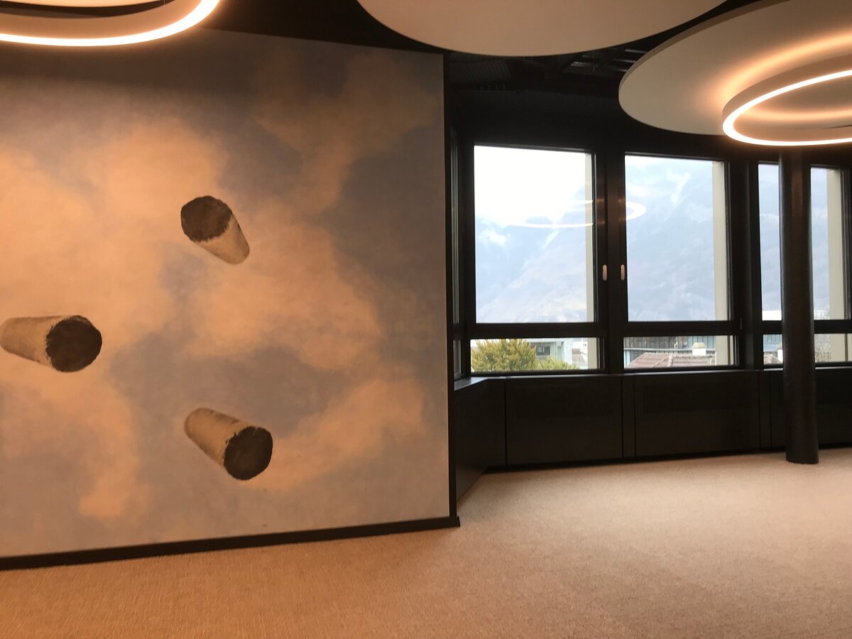 Graubündner Kantonalbank