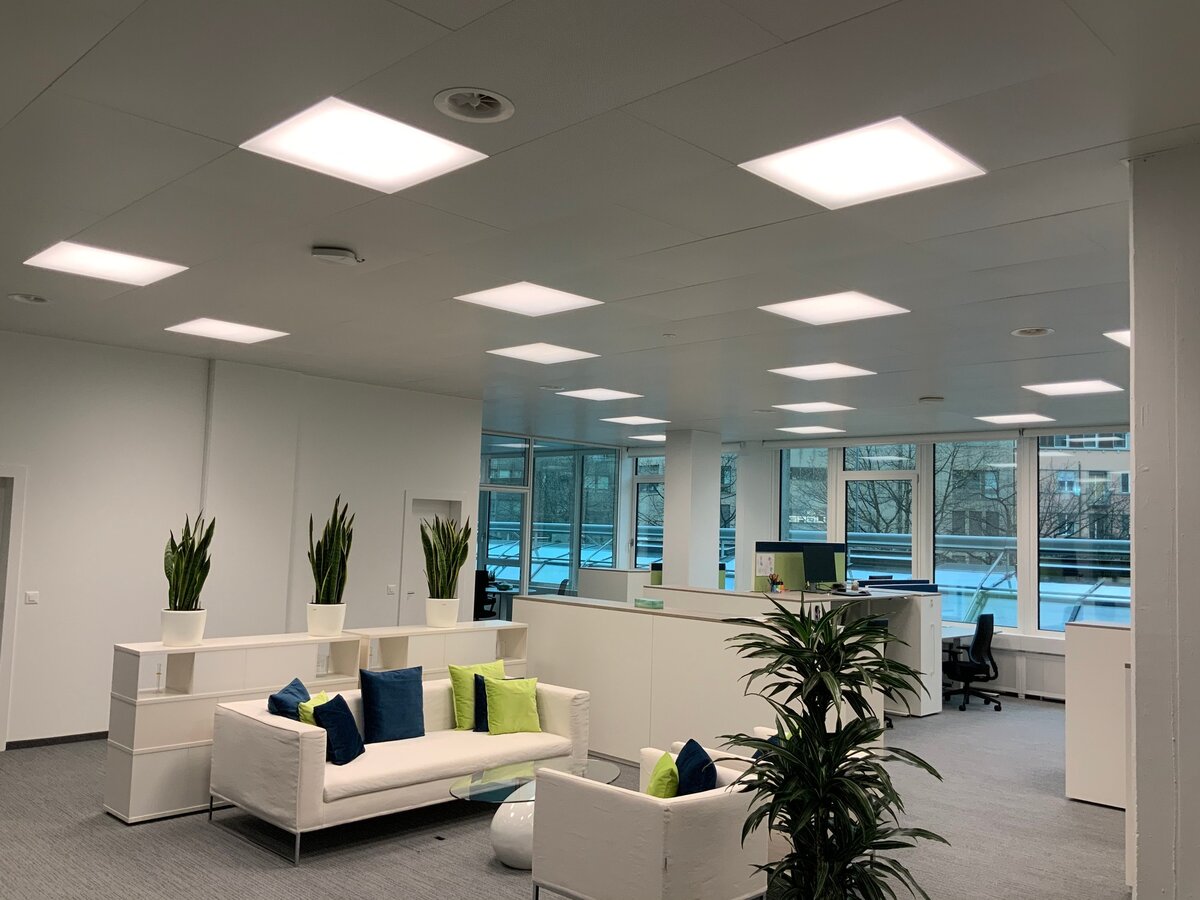 Blueprint Medicines (Switzerland) GmbH