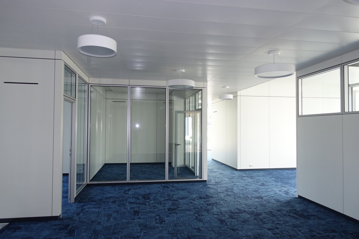 Allianz Versicherungen AG