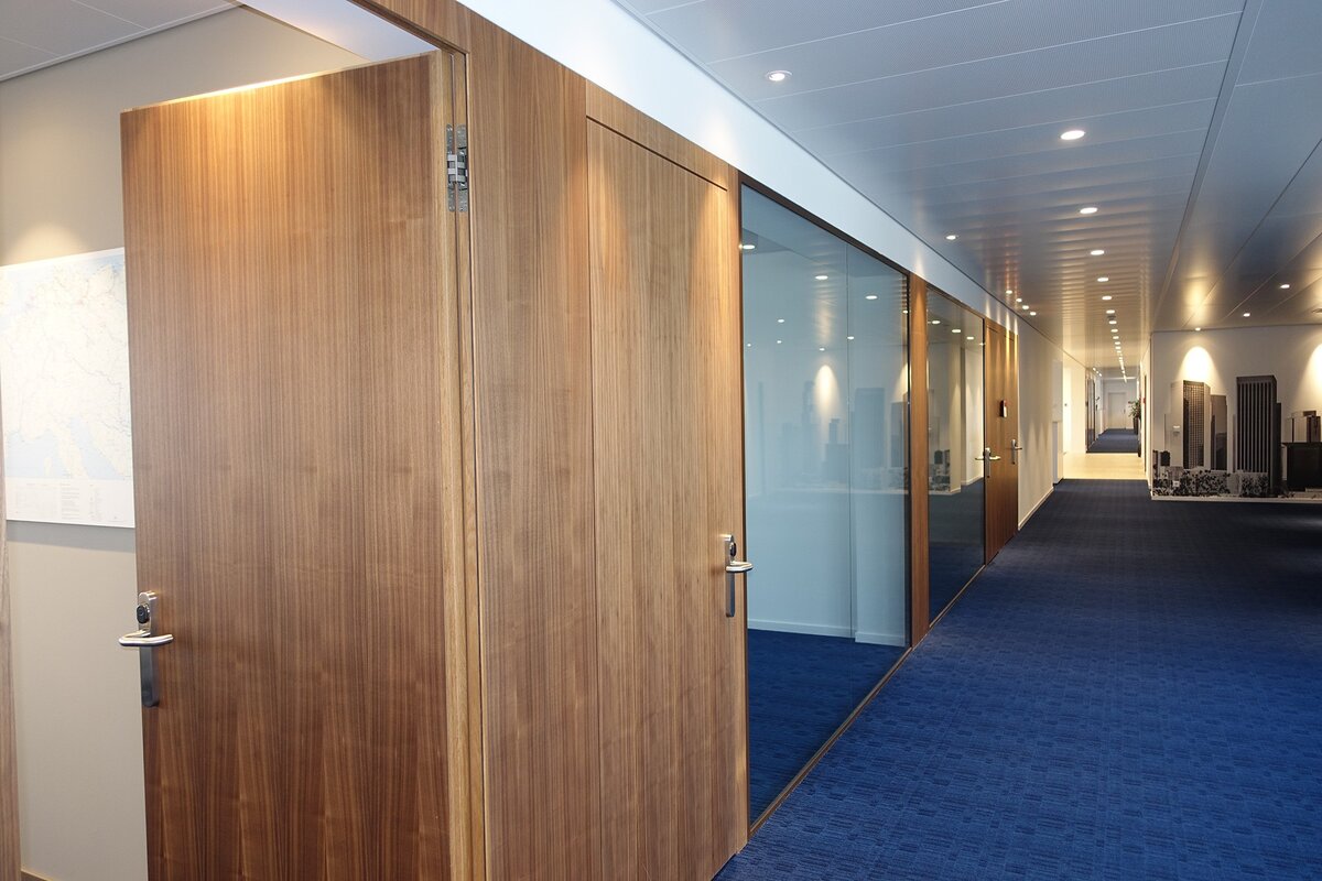 Viking Cruises