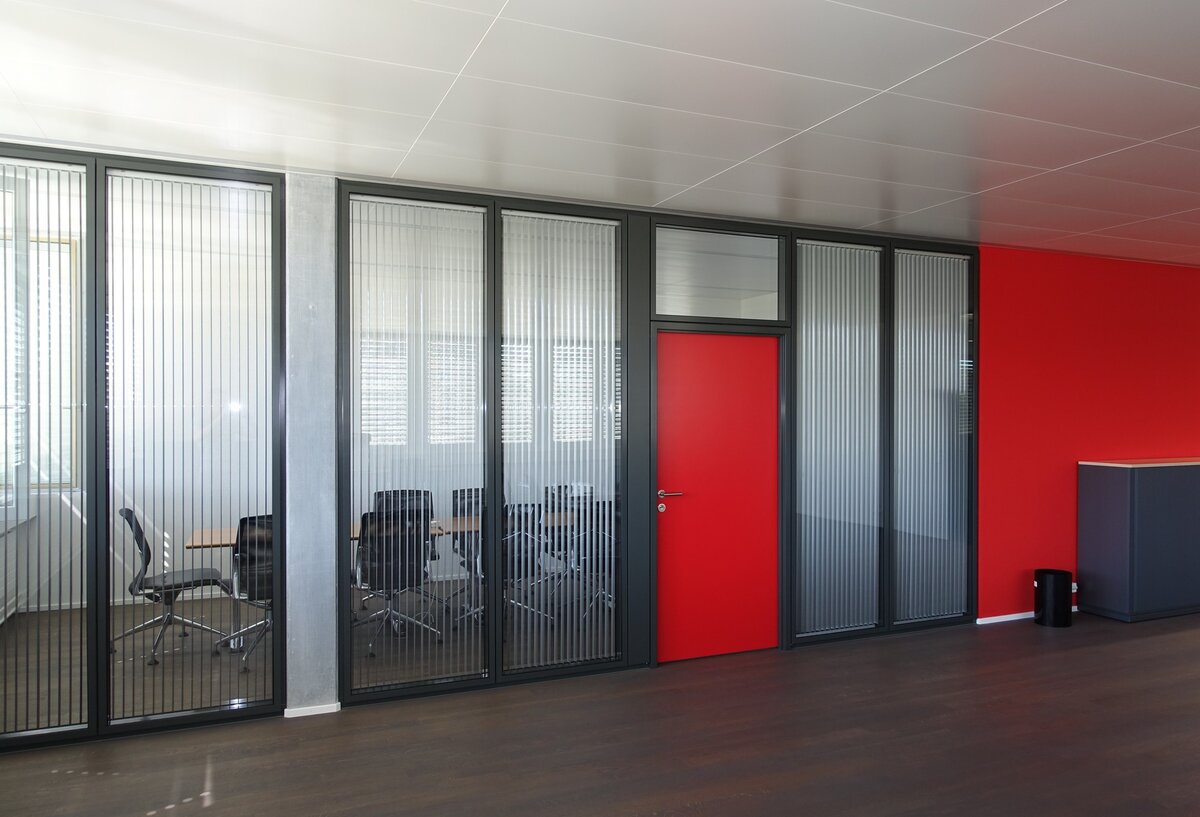 Allvisual AG