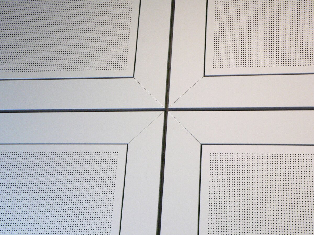 Escher Terrassen