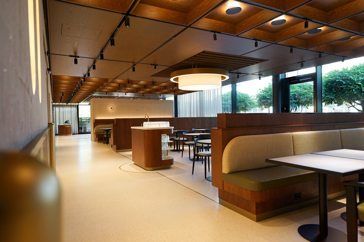 Glencore International AG