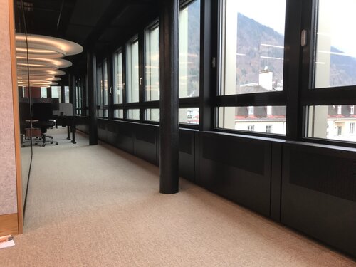 Graubündner Kantonalbank