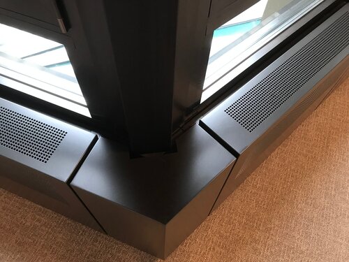 Graubündner Kantonalbank