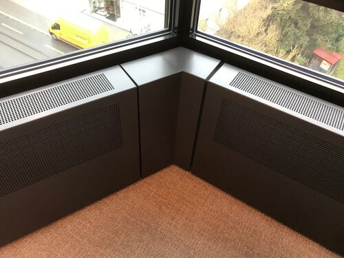 Graubündner Kantonalbank