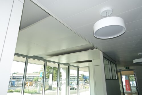 Allianz Versicherungen AG