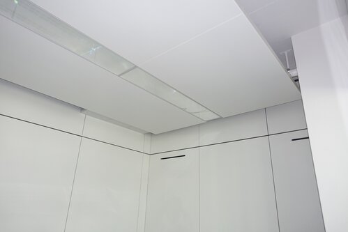 Allianz Versicherungen AG