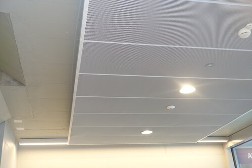 Allianz Versicherungen AG