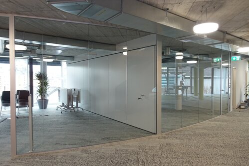 Software One AG