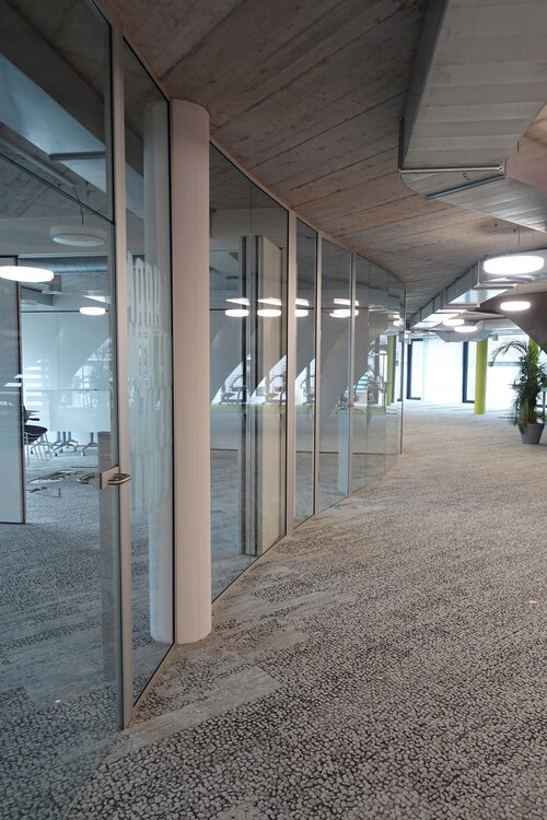 Software One AG