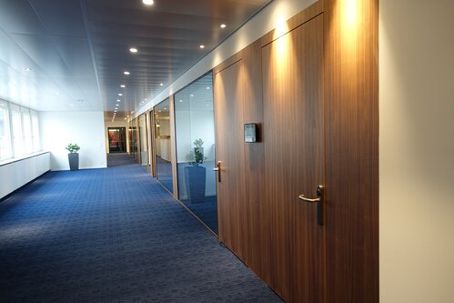 Viking Cruises