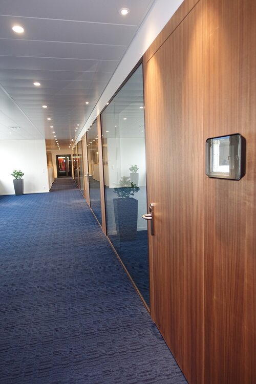 Viking Cruises