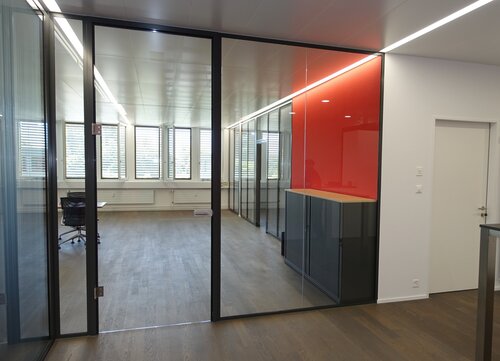 Allvisual AG