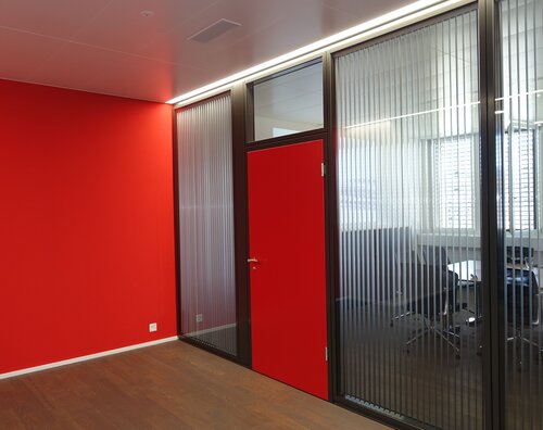 Allvisual AG