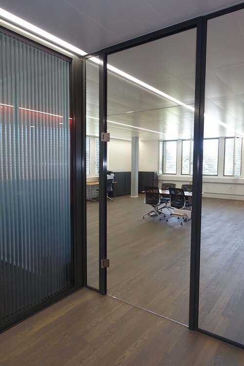 Allvisual AG