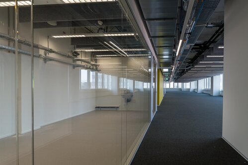 Siemens TH1c