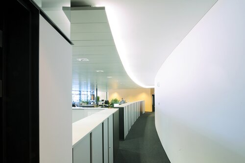 Julius Blum GmbH Beschlägefabrik, A-Höchst