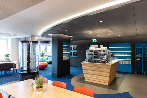 Viking River Cruises