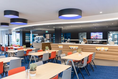 Viking River Cruises