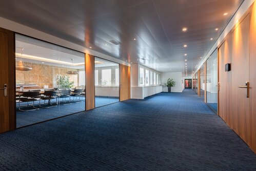 Viking River Cruises