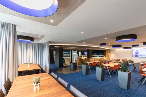 Viking River Cruises