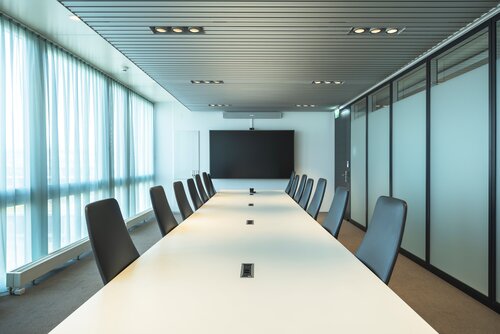 MAB Baarerstrasse 131,135,139