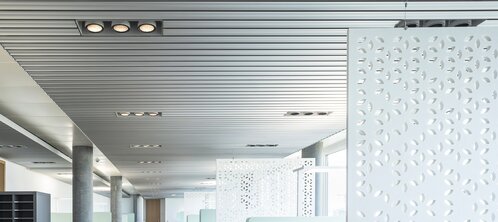 MAB Baarerstrasse 131,135,139