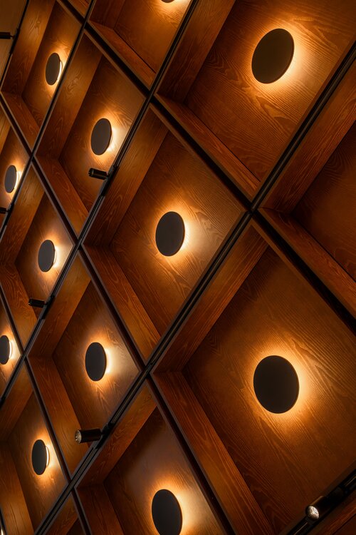 Glencore International AG