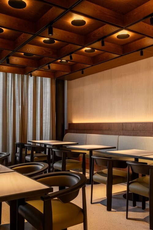 Glencore International AG