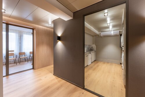 Zahnarztpraxis Heierle