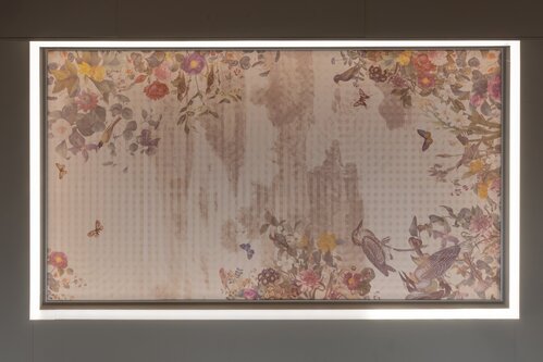 Zahnarztpraxis Heierle