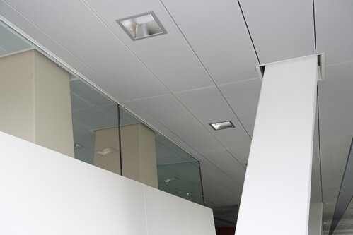 Julius Blum GmbH Beschlägefabrik
