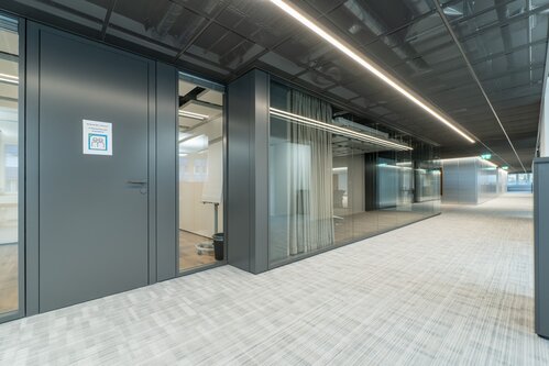 Multivac AG