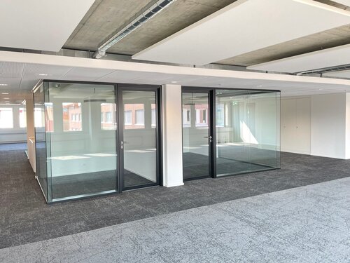 MAB Rütistrasse 15